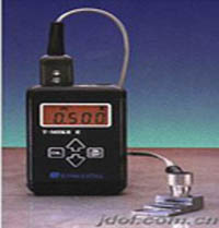 T-Mike E型測厚儀