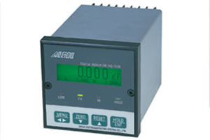 日本NTS稱重顯示儀表,稱重顯示儀表IND7660,儀表IND7660,IND7660