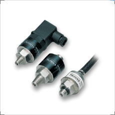 韓國SENSYS壓力傳感器PMCH0030KAAA,壓力傳感器PMCH0030KAAA,PMCH0030KAAA