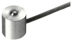 微型壓力傳感器LCS-L-2KN