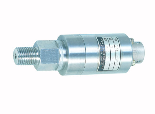 壓力傳感器PCH-500KP