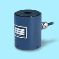 壓力傳感器LCH-100KN