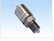 俄羅斯MIDA壓力傳感器
