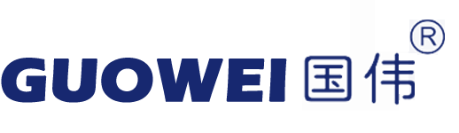 �Q(ch��ng)�؂�����